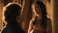 extant_GameOfThrones_3x02-DarkWingsDarkWords_3970
