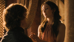 extant_GameOfThrones_3x02-DarkWingsDarkWords_3971