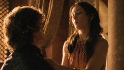 extant_GameOfThrones_3x02-DarkWingsDarkWords_3972