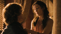 extant_GameOfThrones_3x02-DarkWingsDarkWords_3973