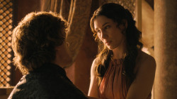 extant_GameOfThrones_3x02-DarkWingsDarkWords_3975