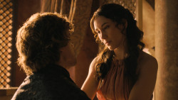 extant_GameOfThrones_3x02-DarkWingsDarkWords_3976