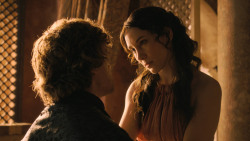 extant_GameOfThrones_3x02-DarkWingsDarkWords_3977