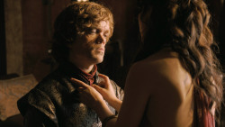 extant_GameOfThrones_3x02-DarkWingsDarkWords_3978
