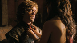 extant_GameOfThrones_3x02-DarkWingsDarkWords_3979