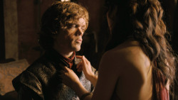extant_GameOfThrones_3x02-DarkWingsDarkWords_3980