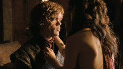 extant_GameOfThrones_3x02-DarkWingsDarkWords_3981