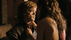 extant_GameOfThrones_3x02-DarkWingsDarkWords_3982