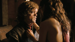 extant_GameOfThrones_3x02-DarkWingsDarkWords_3983