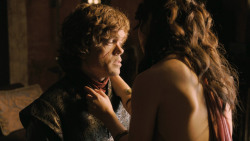 extant_GameOfThrones_3x02-DarkWingsDarkWords_3984