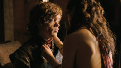 extant_GameOfThrones_3x02-DarkWingsDarkWords_3986