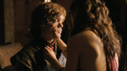extant_GameOfThrones_3x02-DarkWingsDarkWords_3987