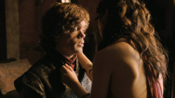 extant_GameOfThrones_3x02-DarkWingsDarkWords_3989