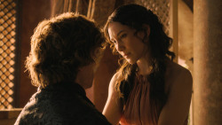 extant_GameOfThrones_3x02-DarkWingsDarkWords_3990