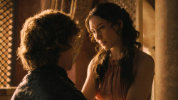 extant_GameOfThrones_3x02-DarkWingsDarkWords_3991
