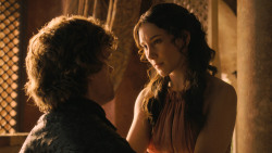extant_GameOfThrones_3x02-DarkWingsDarkWords_3992