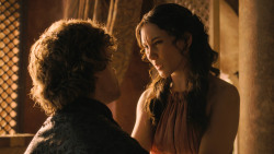 extant_GameOfThrones_3x02-DarkWingsDarkWords_3994