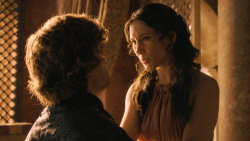 extant_GameOfThrones_3x02-DarkWingsDarkWords_3995