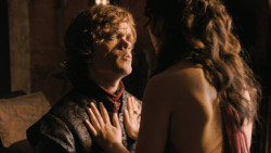 extant_GameOfThrones_3x02-DarkWingsDarkWords_3996
