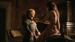 extant_GameOfThrones_3x02-DarkWingsDarkWords_3997