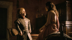 extant_GameOfThrones_3x02-DarkWingsDarkWords_3998