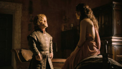 extant_GameOfThrones_3x02-DarkWingsDarkWords_3999