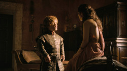 extant_GameOfThrones_3x02-DarkWingsDarkWords_4000