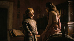 extant_GameOfThrones_3x02-DarkWingsDarkWords_4001