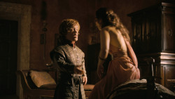 extant_GameOfThrones_3x02-DarkWingsDarkWords_4002
