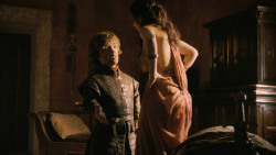 extant_GameOfThrones_3x02-DarkWingsDarkWords_4003