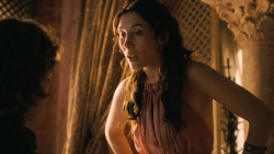 extant_GameOfThrones_3x02-DarkWingsDarkWords_4004