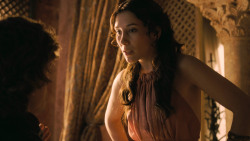 extant_GameOfThrones_3x02-DarkWingsDarkWords_4005