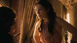 extant_GameOfThrones_3x02-DarkWingsDarkWords_4006