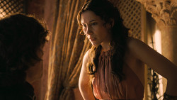 extant_GameOfThrones_3x02-DarkWingsDarkWords_4007