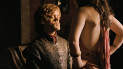 extant_GameOfThrones_3x02-DarkWingsDarkWords_4008