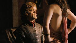extant_GameOfThrones_3x02-DarkWingsDarkWords_4009