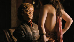 extant_GameOfThrones_3x02-DarkWingsDarkWords_4023