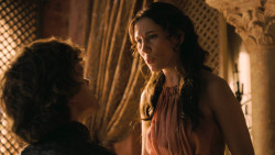 extant_GameOfThrones_3x02-DarkWingsDarkWords_4027