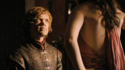 extant_GameOfThrones_3x02-DarkWingsDarkWords_4029