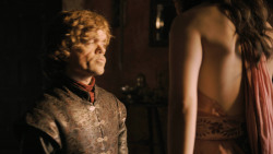 extant_GameOfThrones_3x02-DarkWingsDarkWords_4030