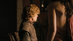 extant_GameOfThrones_3x02-DarkWingsDarkWords_4031