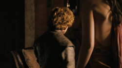 extant_GameOfThrones_3x02-DarkWingsDarkWords_4032