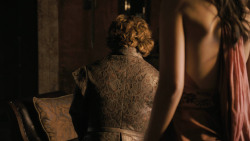extant_GameOfThrones_3x02-DarkWingsDarkWords_4033