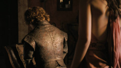 extant_GameOfThrones_3x02-DarkWingsDarkWords_4034