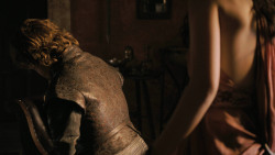 extant_GameOfThrones_3x02-DarkWingsDarkWords_4035