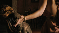 extant_GameOfThrones_3x02-DarkWingsDarkWords_4036
