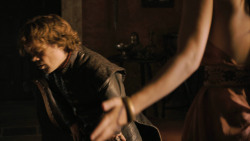 extant_GameOfThrones_3x02-DarkWingsDarkWords_4037