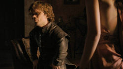 extant_GameOfThrones_3x02-DarkWingsDarkWords_4038