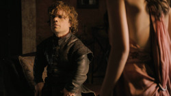 extant_GameOfThrones_3x02-DarkWingsDarkWords_4039