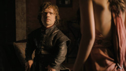 extant_GameOfThrones_3x02-DarkWingsDarkWords_4040